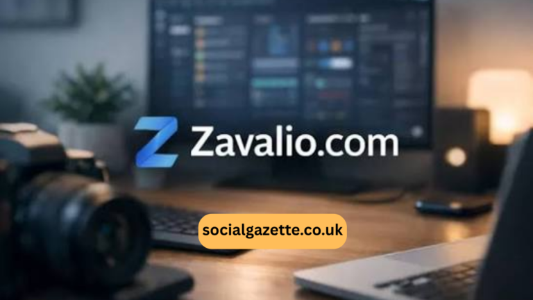 zavalio com